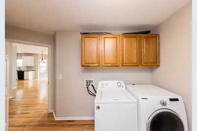 7416 Maynooth Drive, Dublin, OH 43017 - Photo 23