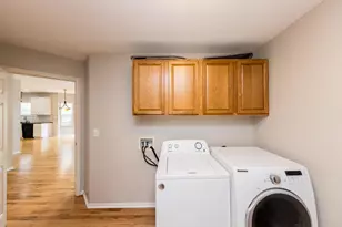 7416 Maynooth Dr, Dublin, OH 43017 - Photo 23