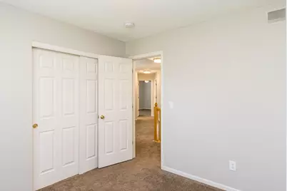 7416 Maynooth Drive, Dublin, OH 43017 - Photo 33