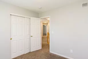 7416 Maynooth Dr, Dublin, OH 43017 - Photo 33