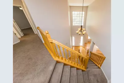 7416 Maynooth Drive, Dublin, OH 43017 - Photo 25