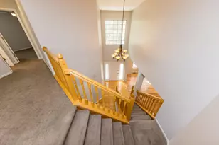 7416 Maynooth Dr, Dublin, OH 43017 - Photo 25