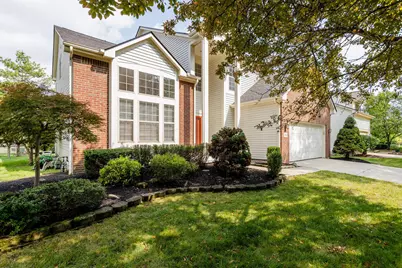 7416 Maynooth Drive, Dublin, OH 43017 - Photo 3