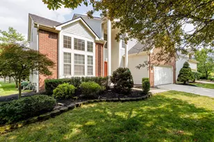 7416 Maynooth Dr, Dublin, OH 43017 - Photo 3