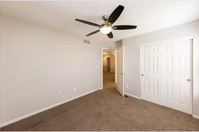 7416 Maynooth Drive, Dublin, OH 43017 - Photo 37