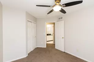 7416 Maynooth Dr, Dublin, OH 43017 - Photo 39