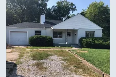 1195 Faber Avenue, Columbus, OH 43207 - Photo 1