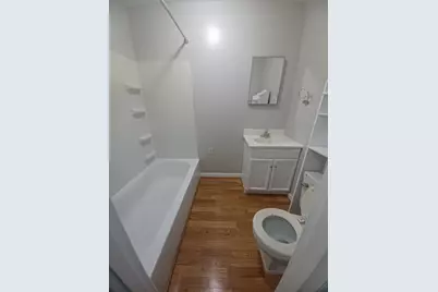 1195 Faber Avenue, Columbus, OH 43207 - Photo 23