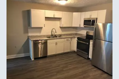 1195 Faber Avenue, Columbus, OH 43207 - Photo 5