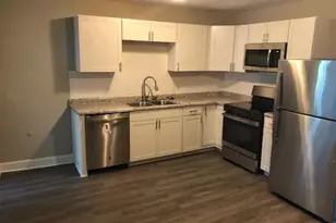1195 Faber Ave, Columbus, OH 43207 - Photo 5