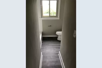 1195 Faber Avenue, Columbus, OH 43207 - Photo 15