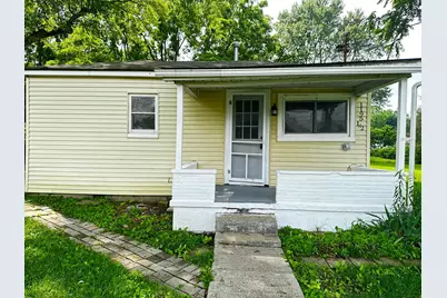 1195 Faber Avenue, Columbus, OH 43207 - Photo 19