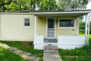 1195 Faber Ave, Columbus, OH 43207 - Photo 19