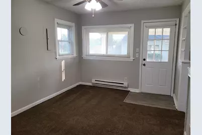 1195 Faber Avenue, Columbus, OH 43207 - Photo 27