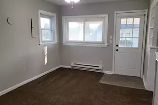 1195 Faber Ave, Columbus, OH 43207 - Photo 27