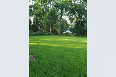 1195 Faber Avenue, Columbus, OH 43207 - Photo 33