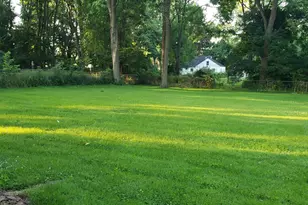 1195 Faber Ave, Columbus, OH 43207 - Photo 33