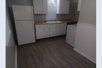 1195 Faber Avenue, Columbus, OH 43207 - Photo 21