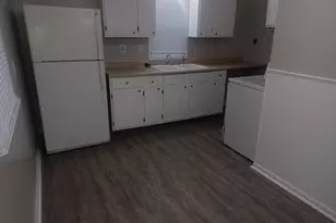 1195 Faber Ave, Columbus, OH 43207 - Photo 21