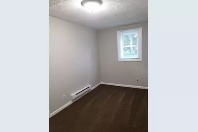 1195 Faber Avenue, Columbus, OH 43207 - Photo 29