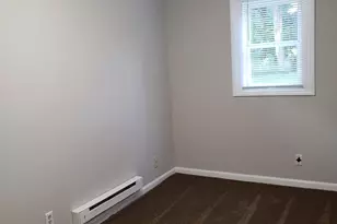 1195 Faber Ave, Columbus, OH 43207 - Photo 29