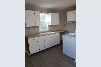 1195 Faber Avenue, Columbus, OH 43207 - Photo 25