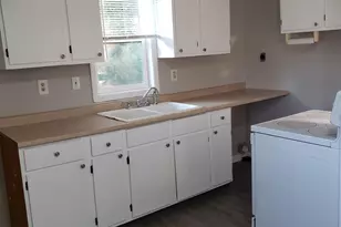 1195 Faber Ave, Columbus, OH 43207 - Photo 25