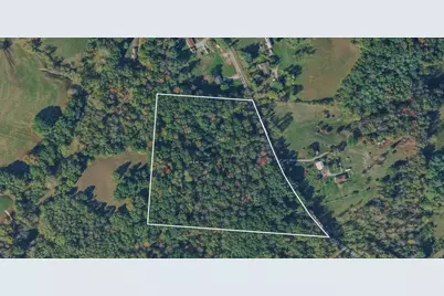 0 Gun Club Road, Athens, OH 45701 - Photo 9