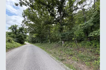 0 Gun Club Road, Athens, OH 45701 - Photo 3