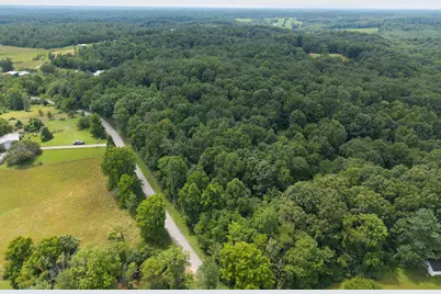 0 Gun Club Road, Athens, OH 45701 - Photo 7