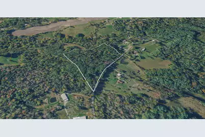 0 Gun Club Road, Athens, OH 45701 - Photo 11