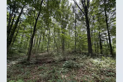 0 Gun Club Road, Athens, OH 45701 - Photo 17