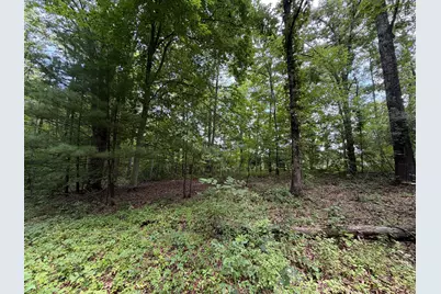 0 Gun Club Road, Athens, OH 45701 - Photo 19