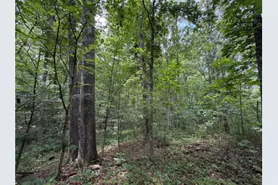 0 Gun Club Road, Athens, OH 45701 - Photo 15