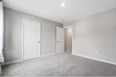 384 Kells Court E, Newark, OH 43055 - Photo 27