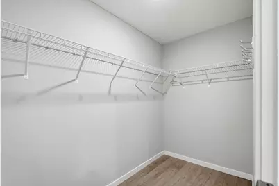 384 Kells Court E, Newark, OH 43055 - Photo 21