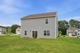 384 Kells Ct E, Newark, OH 43055 - Photo 37