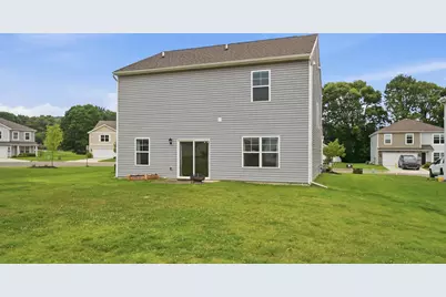 384 Kells Court E, Newark, OH 43055 - Photo 35