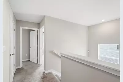 384 Kells Court E, Newark, OH 43055 - Photo 15