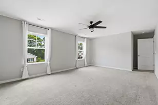 384 Kells Ct E, Newark, OH 43055 - Photo 19