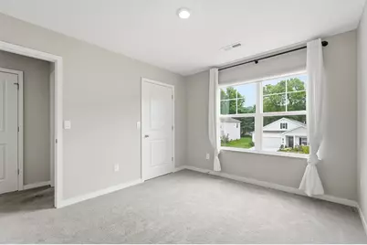 384 Kells Court E, Newark, OH 43055 - Photo 23