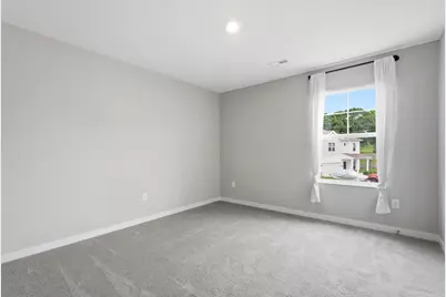384 Kells Court E, Newark, OH 43055 - Photo 25