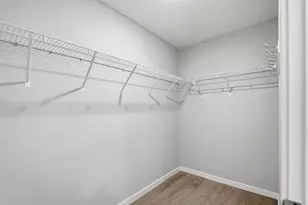 384 Kells Ct E, Newark, OH 43055 - Photo 23