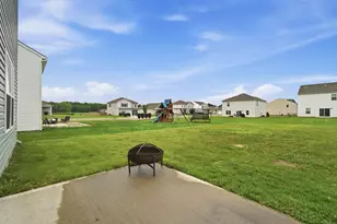 384 Kells Ct E, Newark, OH 43055 - Photo 35