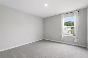 384 Kells Ct E, Newark, OH 43055 - Photo 27
