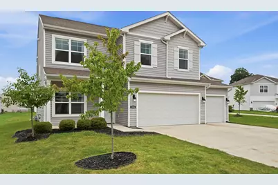 384 Kells Court E, Newark, OH 43055 - Photo 1