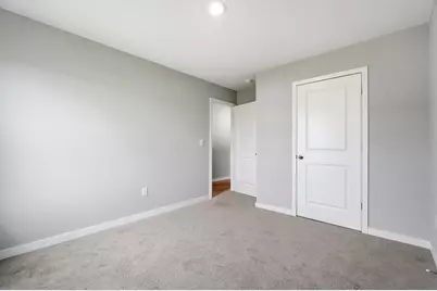 384 Kells Court E, Newark, OH 43055 - Photo 29