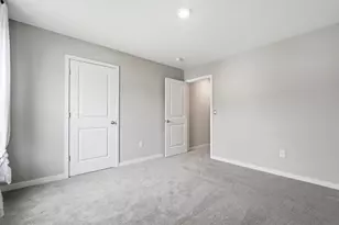 384 Kells Ct E, Newark, OH 43055 - Photo 29
