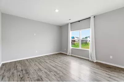384 Kells Court E, Newark, OH 43055 - Photo 5
