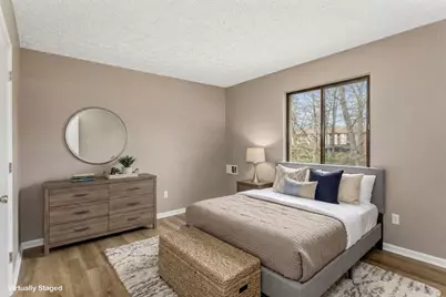 4117 Karl Road #208, Columbus, OH 43224 - Photo 7